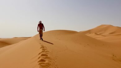 budget-travel-with-gabby-morocco