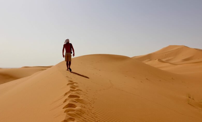 budget-travel-with-gabby-morocco