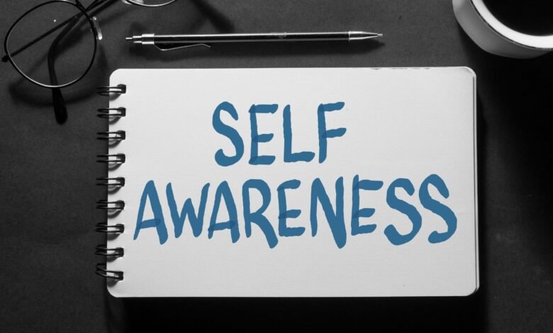 self-awareness-written-on-a-notepad