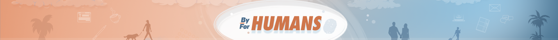 Sentient Blogs