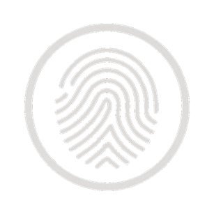 I Am Human Logo