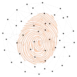 Sentient Sites Logo